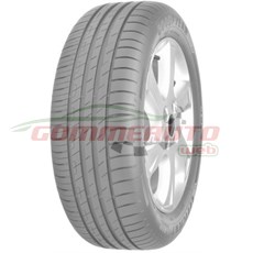 COP. 205/55R17 91V EFFIGRIP PERF (DEMO,50km)